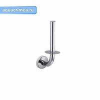 Держатель для бум. полотенец     F1711           FRAP